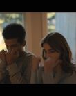 Filename=Hello_Goodbye_and_Everything_In_Between_mkv0673.jpg
Filesize=644KiB
Dimensions=1920x1080
Date added=Jul 07, 2022 Hello_Goodbye_and_Everything_In_Between_mkv0673.jpg