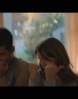 Filename=Hello_Goodbye_and_Everything_In_Between_mkv0674.jpg
Filesize=637KiB
Dimensions=1920x1080
Date added=Jul 07, 2022 Hello_Goodbye_and_Everything_In_Between_mkv0674.jpg