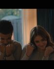 Filename=Hello_Goodbye_and_Everything_In_Between_mkv0675.jpg
Filesize=658KiB
Dimensions=1920x1080
Date added=Jul 07, 2022 Hello_Goodbye_and_Everything_In_Between_mkv0675.jpg
