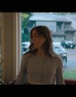 Filename=Hello_Goodbye_and_Everything_In_Between_mkv0678.jpg
Filesize=810KiB
Dimensions=1920x1080
Date added=Jul 07, 2022 Hello_Goodbye_and_Everything_In_Between_mkv0678.jpg