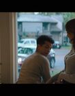 Hello_Goodbye_and_Everything_In_Between_mkv0679.jpg