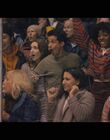 Filename=Hello_Goodbye_and_Everything_In_Between_mkv0685.jpg
Filesize=856KiB
Dimensions=1920x1080
Date added=Jul 07, 2022 Hello_Goodbye_and_Everything_In_Between_mkv0685.jpg