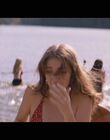 Filename=Hello_Goodbye_and_Everything_In_Between_mkv0704.jpg
Filesize=664KiB
Dimensions=1920x1080
Date added=Jul 07, 2022 Hello_Goodbye_and_Everything_In_Between_mkv0704.jpg