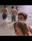 Filename=Hello_Goodbye_and_Everything_In_Between_mkv0705.jpg
Filesize=652KiB
Dimensions=1920x1080
Date added=Jul 07, 2022 Hello_Goodbye_and_Everything_In_Between_mkv0705.jpg