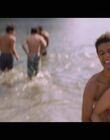 Filename=Hello_Goodbye_and_Everything_In_Between_mkv0706.jpg
Filesize=660KiB
Dimensions=1920x1080
Date added=Jul 07, 2022 Hello_Goodbye_and_Everything_In_Between_mkv0706.jpg