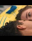 Filename=Hello_Goodbye_and_Everything_In_Between_mkv0715.jpg
Filesize=674KiB
Dimensions=1920x1080
Date added=Jul 07, 2022 Hello_Goodbye_and_Everything_In_Between_mkv0715.jpg
