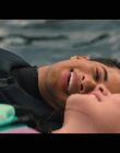 Filename=Hello_Goodbye_and_Everything_In_Between_mkv0720.jpg
Filesize=679KiB
Dimensions=1920x1080
Date added=Jul 07, 2022 Hello_Goodbye_and_Everything_In_Between_mkv0720.jpg