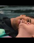 Filename=Hello_Goodbye_and_Everything_In_Between_mkv0721.jpg
Filesize=660KiB
Dimensions=1920x1080
Date added=Jul 07, 2022 Hello_Goodbye_and_Everything_In_Between_mkv0721.jpg
