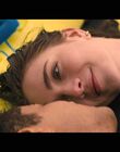 Filename=Hello_Goodbye_and_Everything_In_Between_mkv0726.jpg
Filesize=692KiB
Dimensions=1920x1080
Date added=Jul 07, 2022 Hello_Goodbye_and_Everything_In_Between_mkv0726.jpg