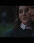 Filename=Hello_Goodbye_and_Everything_In_Between_mkv0728.jpg
Filesize=561KiB
Dimensions=1920x1080
Date added=Jul 07, 2022 Hello_Goodbye_and_Everything_In_Between_mkv0728.jpg
