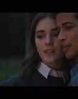 Filename=Hello_Goodbye_and_Everything_In_Between_mkv0729.jpg
Filesize=582KiB
Dimensions=1920x1080
Date added=Jul 07, 2022 Hello_Goodbye_and_Everything_In_Between_mkv0729.jpg