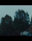 Filename=Hello_Goodbye_and_Everything_In_Between_mkv0731.jpg
Filesize=560KiB
Dimensions=1920x1080
Date added=Jul 07, 2022 Hello_Goodbye_and_Everything_In_Between_mkv0731.jpg