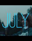 Filename=Hello_Goodbye_and_Everything_In_Between_mkv0732.jpg
Filesize=579KiB
Dimensions=1920x1080
Date added=Jul 07, 2022 Hello_Goodbye_and_Everything_In_Between_mkv0732.jpg