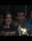 Filename=Hello_Goodbye_and_Everything_In_Between_mkv0734.jpg
Filesize=584KiB
Dimensions=1920x1080
Date added=Jul 07, 2022 Hello_Goodbye_and_Everything_In_Between_mkv0734.jpg
