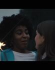 Filename=Hello_Goodbye_and_Everything_In_Between_mkv0737.jpg
Filesize=550KiB
Dimensions=1920x1080
Date added=Jul 07, 2022 Hello_Goodbye_and_Everything_In_Between_mkv0737.jpg