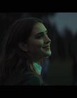Filename=Hello_Goodbye_and_Everything_In_Between_mkv0741.jpg
Filesize=454KiB
Dimensions=1920x1080
Date added=Jul 07, 2022 Hello_Goodbye_and_Everything_In_Between_mkv0741.jpg