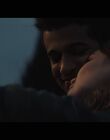 Filename=Hello_Goodbye_and_Everything_In_Between_mkv0742.jpg
Filesize=427KiB
Dimensions=1920x1080
Date added=Jul 07, 2022 Hello_Goodbye_and_Everything_In_Between_mkv0742.jpg