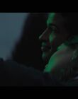 Filename=Hello_Goodbye_and_Everything_In_Between_mkv0743.jpg
Filesize=405KiB
Dimensions=1920x1080
Date added=Jul 07, 2022 Hello_Goodbye_and_Everything_In_Between_mkv0743.jpg