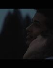 Filename=Hello_Goodbye_and_Everything_In_Between_mkv0744.jpg
Filesize=345KiB
Dimensions=1920x1080
Date added=Jul 07, 2022 Hello_Goodbye_and_Everything_In_Between_mkv0744.jpg
