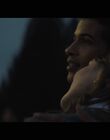 Filename=Hello_Goodbye_and_Everything_In_Between_mkv0745.jpg
Filesize=399KiB
Dimensions=1920x1080
Date added=Jul 07, 2022 Hello_Goodbye_and_Everything_In_Between_mkv0745.jpg