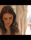 Filename=Hello_Goodbye_and_Everything_In_Between_mkv0754.jpg
Filesize=605KiB
Dimensions=1920x1080
Date added=Jul 07, 2022 Hello_Goodbye_and_Everything_In_Between_mkv0754.jpg