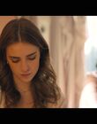 Filename=Hello_Goodbye_and_Everything_In_Between_mkv0755.jpg
Filesize=619KiB
Dimensions=1920x1080
Date added=Jul 07, 2022 Hello_Goodbye_and_Everything_In_Between_mkv0755.jpg