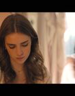 Filename=Hello_Goodbye_and_Everything_In_Between_mkv0756.jpg
Filesize=612KiB
Dimensions=1920x1080
Date added=Jul 07, 2022 Hello_Goodbye_and_Everything_In_Between_mkv0756.jpg