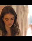 Filename=Hello_Goodbye_and_Everything_In_Between_mkv0757.jpg
Filesize=619KiB
Dimensions=1920x1080
Date added=Jul 07, 2022 Hello_Goodbye_and_Everything_In_Between_mkv0757.jpg