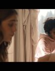 Filename=Hello_Goodbye_and_Everything_In_Between_mkv0766.jpg
Filesize=662KiB
Dimensions=1920x1080
Date added=Jul 07, 2022 Hello_Goodbye_and_Everything_In_Between_mkv0766.jpg