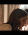 Filename=Hello_Goodbye_and_Everything_In_Between_mkv0767.jpg
Filesize=674KiB
Dimensions=1920x1080
Date added=Jul 07, 2022 Hello_Goodbye_and_Everything_In_Between_mkv0767.jpg