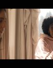 Hello_Goodbye_and_Everything_In_Between_mkv0769.jpg