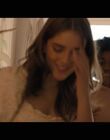 Filename=Hello_Goodbye_and_Everything_In_Between_mkv0775.jpg
Filesize=633KiB
Dimensions=1920x1080
Date added=Jul 07, 2022 Hello_Goodbye_and_Everything_In_Between_mkv0775.jpg