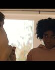 Filename=Hello_Goodbye_and_Everything_In_Between_mkv0778.jpg
Filesize=613KiB
Dimensions=1920x1080
Date added=Jul 07, 2022 Hello_Goodbye_and_Everything_In_Between_mkv0778.jpg