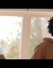 Filename=Hello_Goodbye_and_Everything_In_Between_mkv0779.jpg
Filesize=572KiB
Dimensions=1920x1080
Date added=Jul 07, 2022 Hello_Goodbye_and_Everything_In_Between_mkv0779.jpg