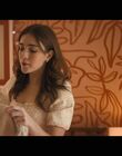 Filename=Hello_Goodbye_and_Everything_In_Between_mkv0780.jpg
Filesize=767KiB
Dimensions=1920x1080
Date added=Jul 07, 2022 Hello_Goodbye_and_Everything_In_Between_mkv0780.jpg