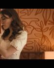 Filename=Hello_Goodbye_and_Everything_In_Between_mkv0781.jpg
Filesize=783KiB
Dimensions=1920x1080
Date added=Jul 07, 2022 Hello_Goodbye_and_Everything_In_Between_mkv0781.jpg