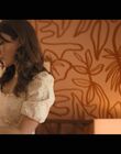 Filename=Hello_Goodbye_and_Everything_In_Between_mkv0782.jpg
Filesize=780KiB
Dimensions=1920x1080
Date added=Jul 07, 2022 Hello_Goodbye_and_Everything_In_Between_mkv0782.jpg