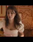 Filename=Hello_Goodbye_and_Everything_In_Between_mkv0791.jpg
Filesize=724KiB
Dimensions=1920x1080
Date added=Jul 07, 2022 Hello_Goodbye_and_Everything_In_Between_mkv0791.jpg
