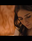 Filename=Hello_Goodbye_and_Everything_In_Between_mkv0804.jpg
Filesize=663KiB
Dimensions=1920x1080
Date added=Jul 07, 2022 Hello_Goodbye_and_Everything_In_Between_mkv0804.jpg