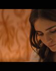 Filename=Hello_Goodbye_and_Everything_In_Between_mkv0805.jpg
Filesize=679KiB
Dimensions=1920x1080
Date added=Jul 07, 2022 Hello_Goodbye_and_Everything_In_Between_mkv0805.jpg
