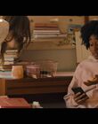 Filename=Hello_Goodbye_and_Everything_In_Between_mkv0810.jpg
Filesize=759KiB
Dimensions=1920x1080
Date added=Jul 07, 2022 Hello_Goodbye_and_Everything_In_Between_mkv0810.jpg