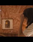 Filename=Hello_Goodbye_and_Everything_In_Between_mkv0813.jpg
Filesize=644KiB
Dimensions=1920x1080
Date added=Jul 07, 2022 Hello_Goodbye_and_Everything_In_Between_mkv0813.jpg