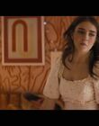 Filename=Hello_Goodbye_and_Everything_In_Between_mkv0814.jpg
Filesize=718KiB
Dimensions=1920x1080
Date added=Jul 07, 2022 Hello_Goodbye_and_Everything_In_Between_mkv0814.jpg