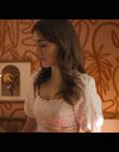Filename=Hello_Goodbye_and_Everything_In_Between_mkv0821.jpg
Filesize=743KiB
Dimensions=1920x1080
Date added=Jul 07, 2022 Hello_Goodbye_and_Everything_In_Between_mkv0821.jpg