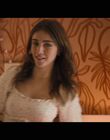 Filename=Hello_Goodbye_and_Everything_In_Between_mkv0822.jpg
Filesize=745KiB
Dimensions=1920x1080
Date added=Jul 07, 2022 Hello_Goodbye_and_Everything_In_Between_mkv0822.jpg