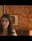 Filename=Hello_Goodbye_and_Everything_In_Between_mkv0823.jpg
Filesize=752KiB
Dimensions=1920x1080
Date added=Jul 07, 2022 Hello_Goodbye_and_Everything_In_Between_mkv0823.jpg