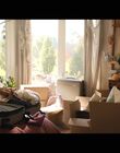 Filename=Hello_Goodbye_and_Everything_In_Between_mkv0839.jpg
Filesize=808KiB
Dimensions=1920x1080
Date added=Jul 07, 2022 Hello_Goodbye_and_Everything_In_Between_mkv0839.jpg