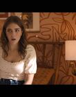 Filename=Hello_Goodbye_and_Everything_In_Between_mkv0843.jpg
Filesize=774KiB
Dimensions=1920x1080
Date added=Jul 07, 2022 Hello_Goodbye_and_Everything_In_Between_mkv0843.jpg
