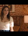 Filename=Hello_Goodbye_and_Everything_In_Between_mkv0844.jpg
Filesize=774KiB
Dimensions=1920x1080
Date added=Jul 07, 2022 Hello_Goodbye_and_Everything_In_Between_mkv0844.jpg