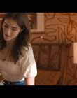 Hello_Goodbye_and_Everything_In_Between_mkv0854.jpg